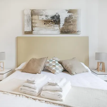 White Ostilia Pensjonat