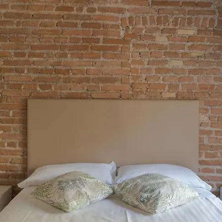 White Ostilia 4* Rzym