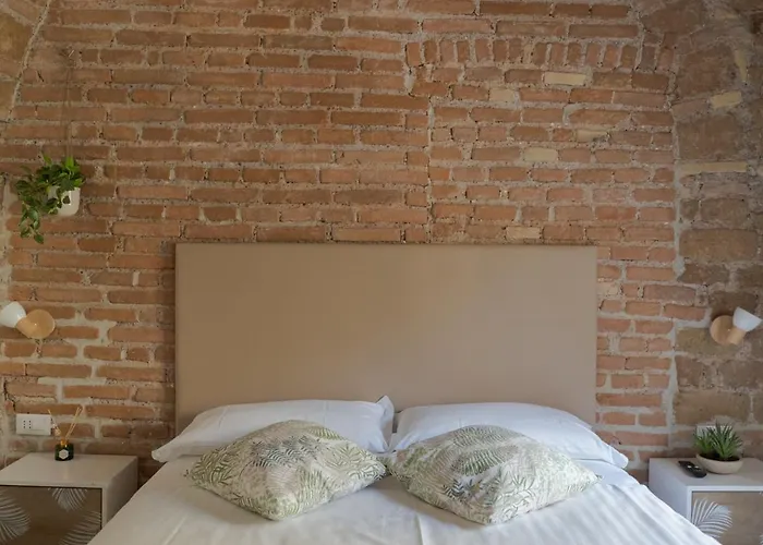 White Ostilia 4* Rom