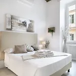 White Ostilia Pensjonat Rzym