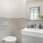 Pensjonat White Ostilia 4*