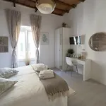 White Ostilia Pensjonat Rzym